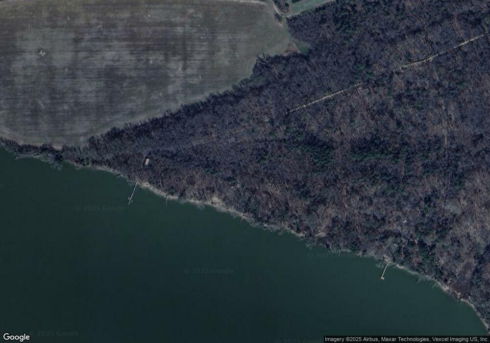 35086 Edgewater Pkwy, Mechanicsville, MD 20659 - photo 1