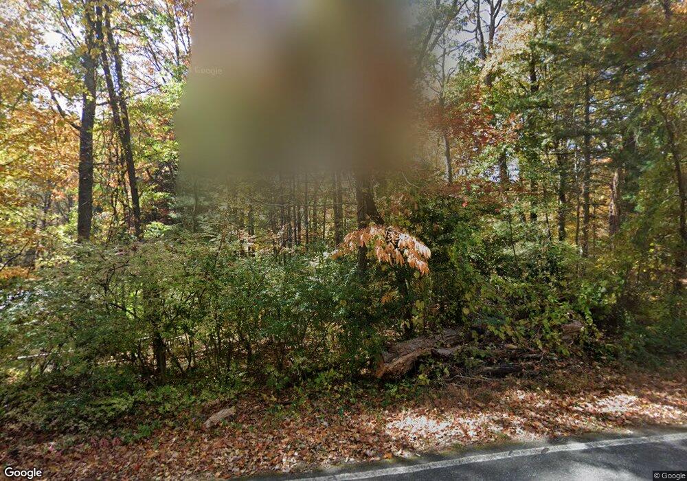 Lot 16 Sleepy Gap Rd unit 16, Arden, NC 28704 - photo 1