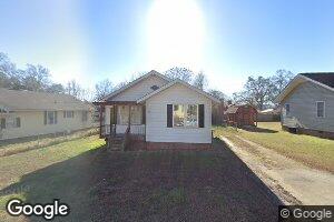 85 3rd Shannon St NE, Rome, GA 30161