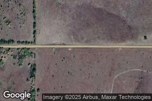 1103 Bobcat Rd, Tescott, KS 67484