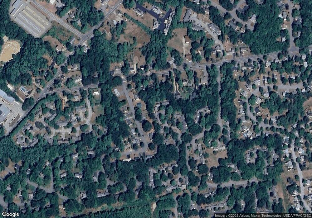 17 Willow Grove Rd, Brunswick, ME 04011 - photo 1