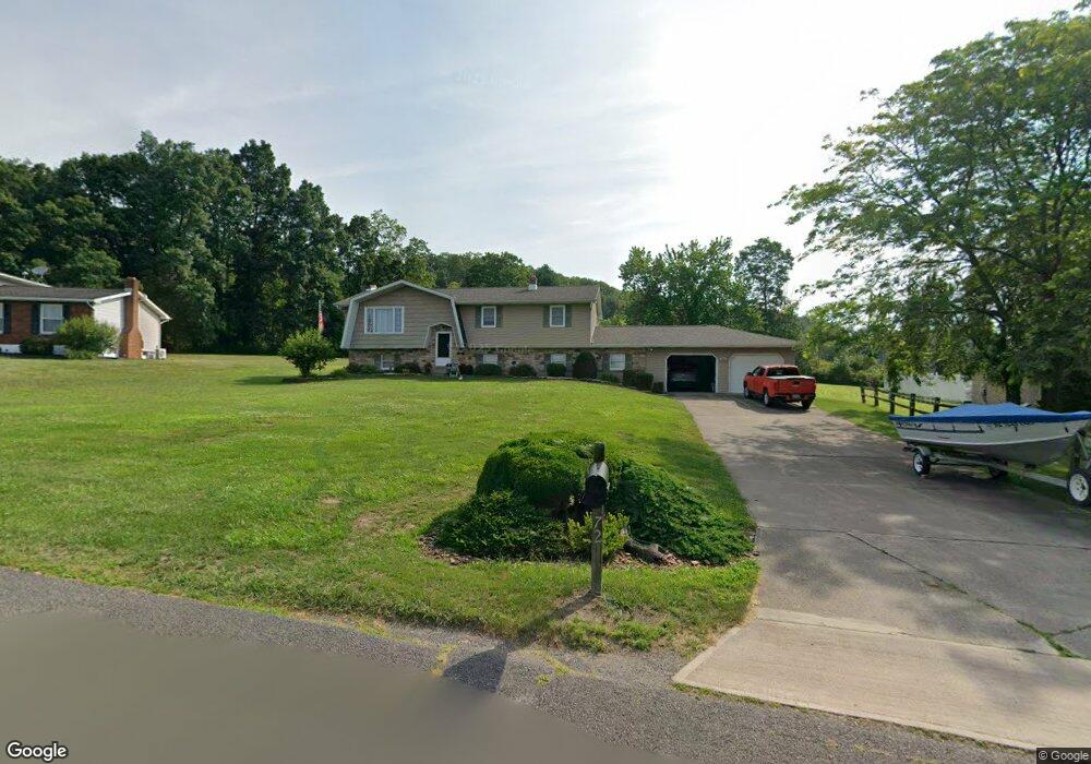 72 Kennedy Dr, Drums, PA 18222 - photo 1