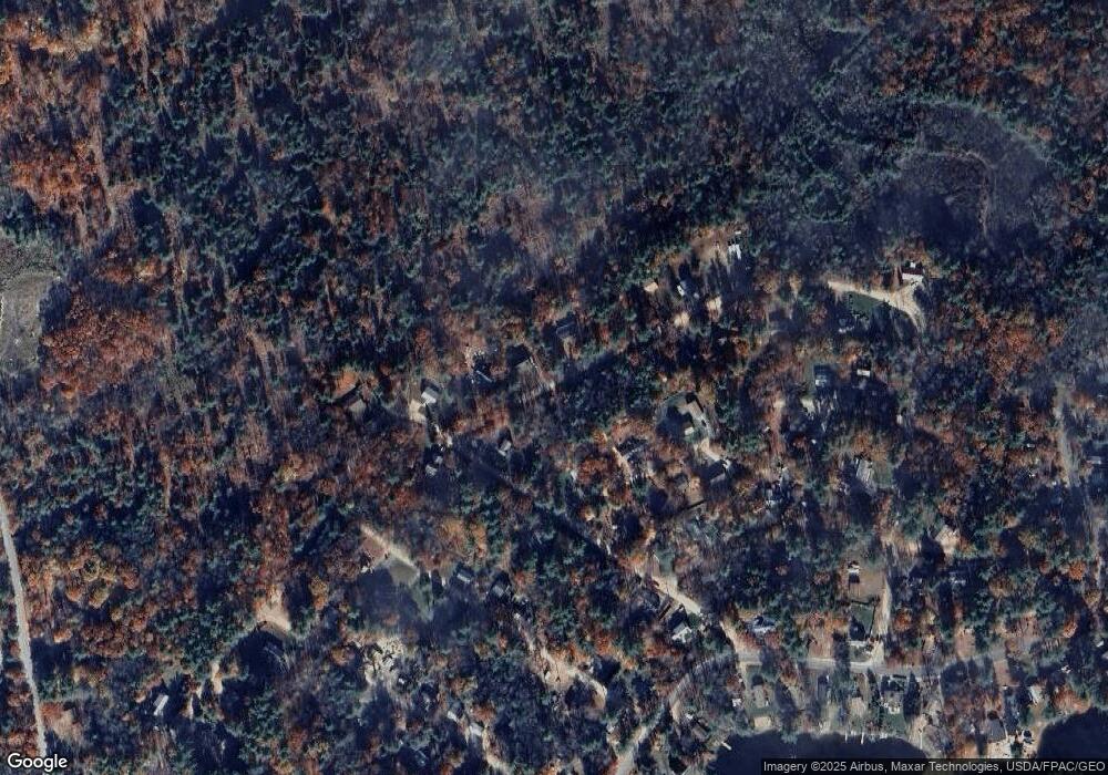 24 Spruce Rd, Middleton, NH 03887 - photo 1