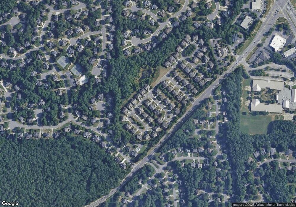 446 Vera Park Place, Alpharetta, GA 30022 - photo 1