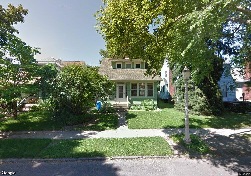 1012 Britten Ave, Lansing, MI 48910 - photo 1