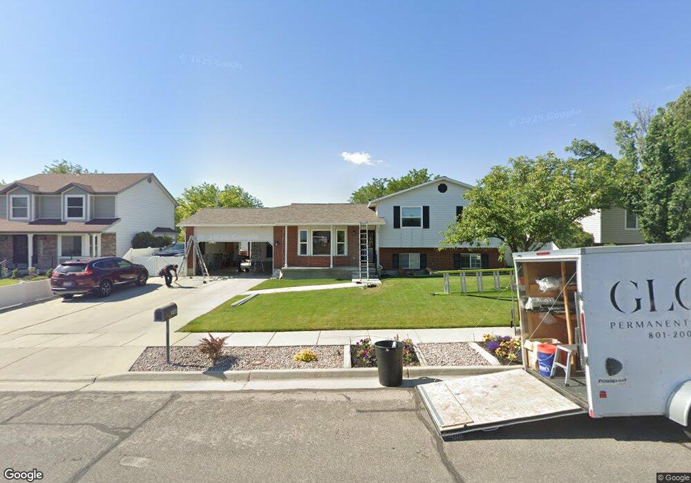 3049 Lastrada Way, Riverton, UT 84065 - photo 1