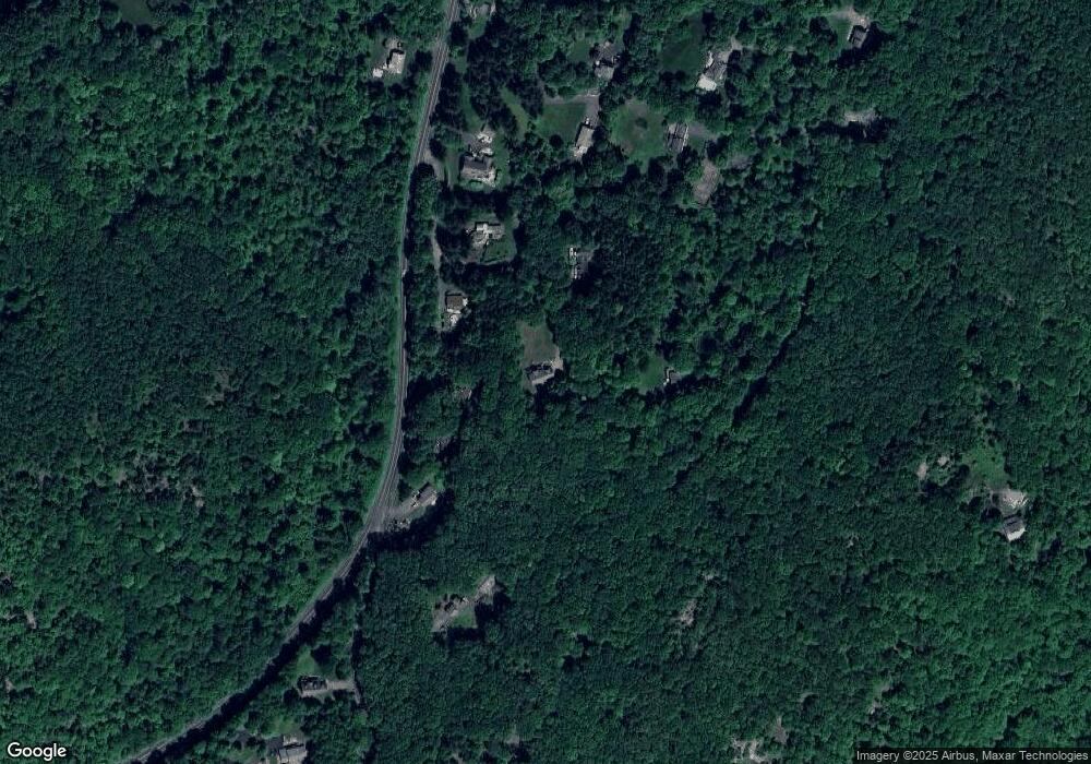 8 Dominus Way, Highland Mills, NY 10930 - photo 1