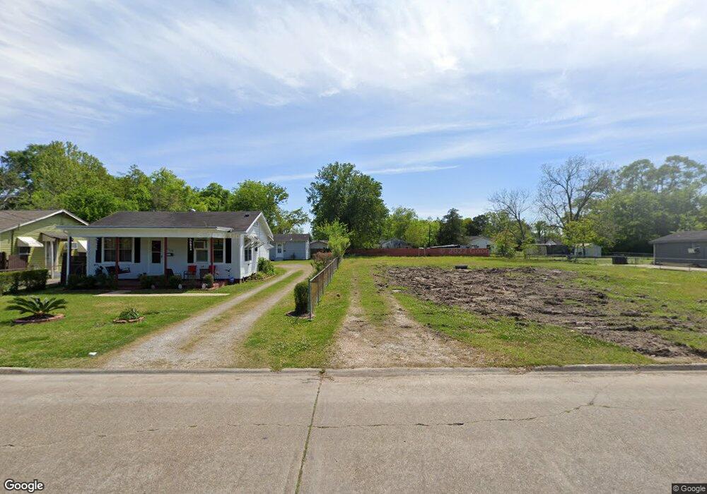 2234 E Mill St, Lake Charles, LA 70601 - photo 1