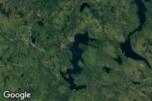 113-A Lake Umbagog, Errol, NH 03579