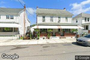 11 E Lehigh St, Coaldale, PA 18218