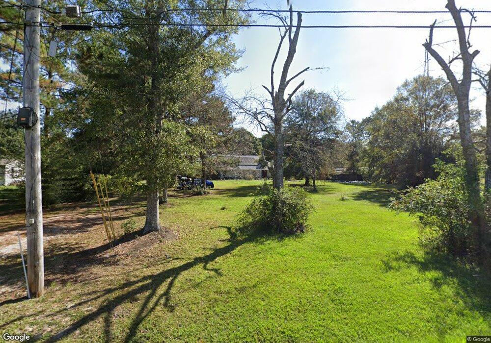 24 Fritz Whitfield Rd, Picayune, MS 39466 - photo 1