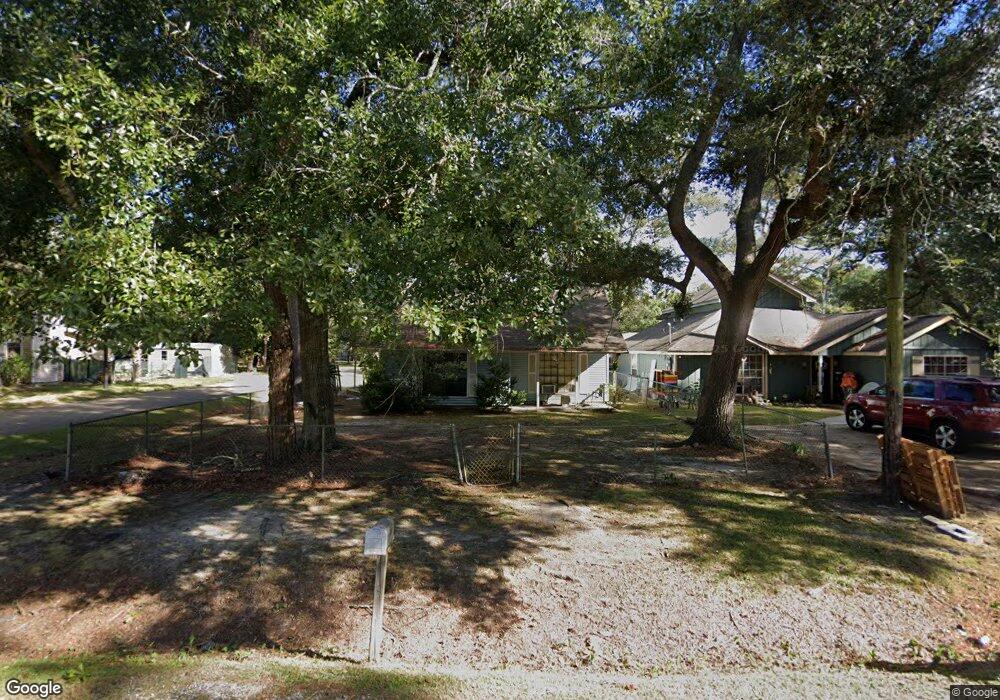 2010 Swan St, Slidell, LA 70460 - photo 1