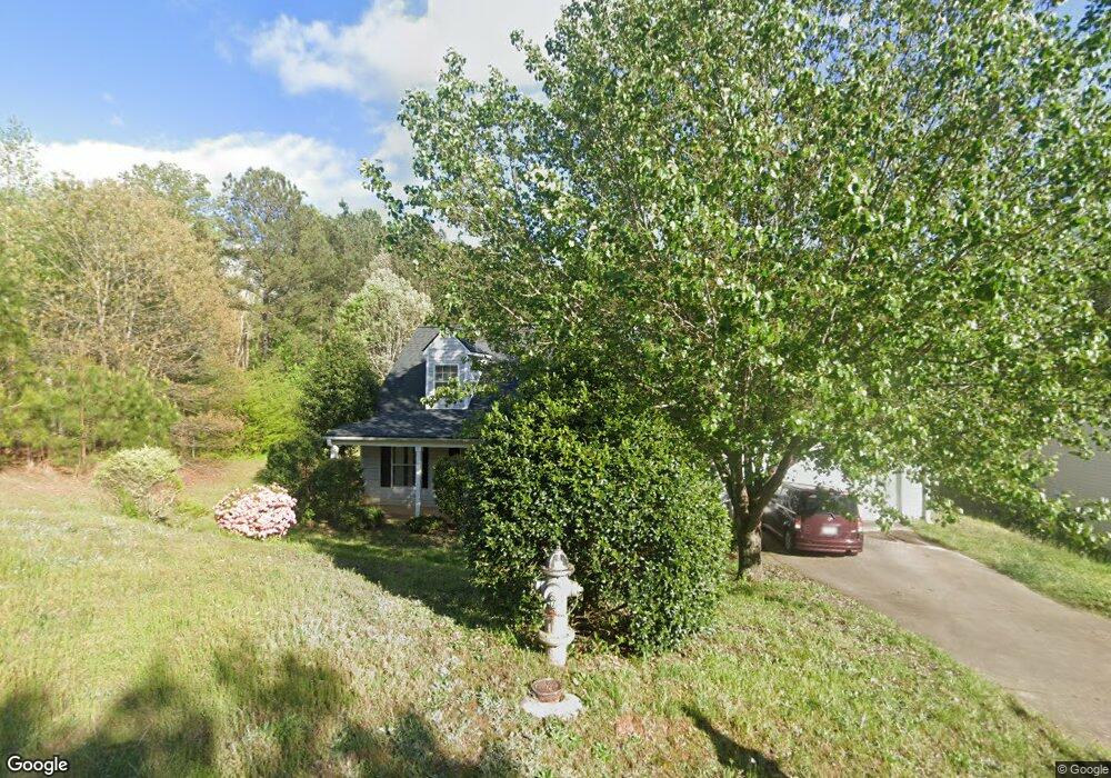 6222 Grand Fox Cir, Flowery Branch, GA 30542 - photo 1