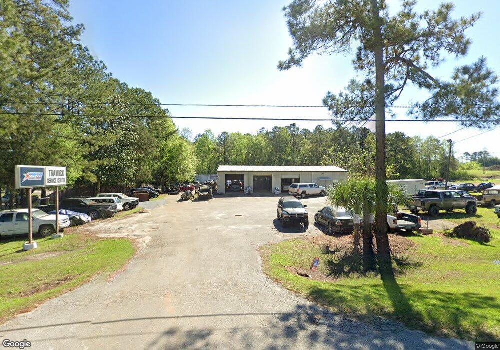 2040 Ga Highway 111 N, Cairo, GA 39827 - photo 1