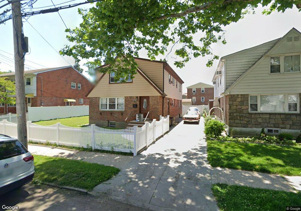 15168 18th Ave unit 1, Whitestone, NY 11357 - photo 1