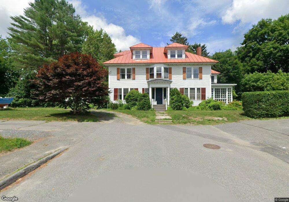 5 Greylock Rd, Waterville, ME 04901 - photo 1