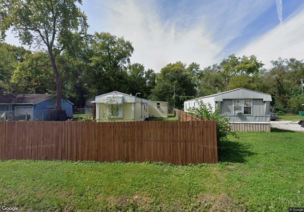 413 Clarence St, Collinsville, IL 62234 - photo 1