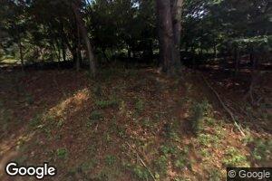 20 Flatbrook Rd, Wallpack Center, NJ 07881