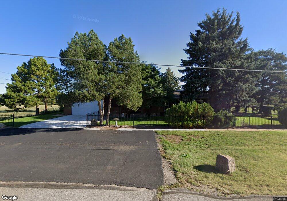 17209 E 13th Ave, Aurora, CO 80011 - photo 1