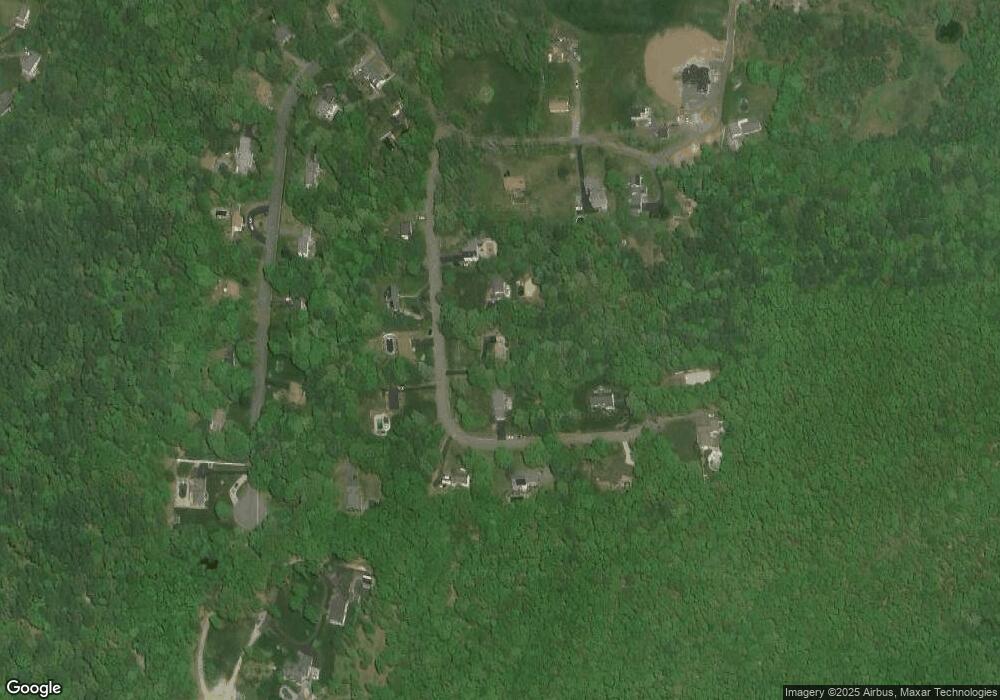 7 Rhonda Rheault Dr, Oxford, MA 01540 - photo 1