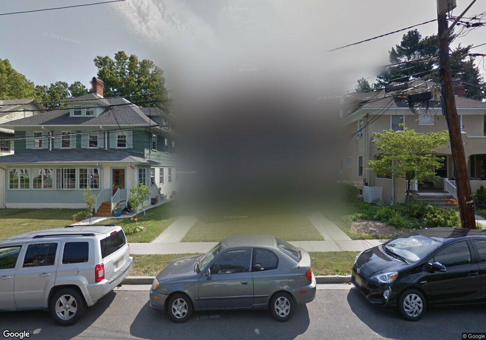 17 Jefferson Rd unit 19, Princeton, NJ 08540 - photo 1