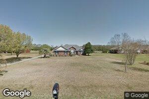 2265 Lloyd Dr, Sumter, SC 29154