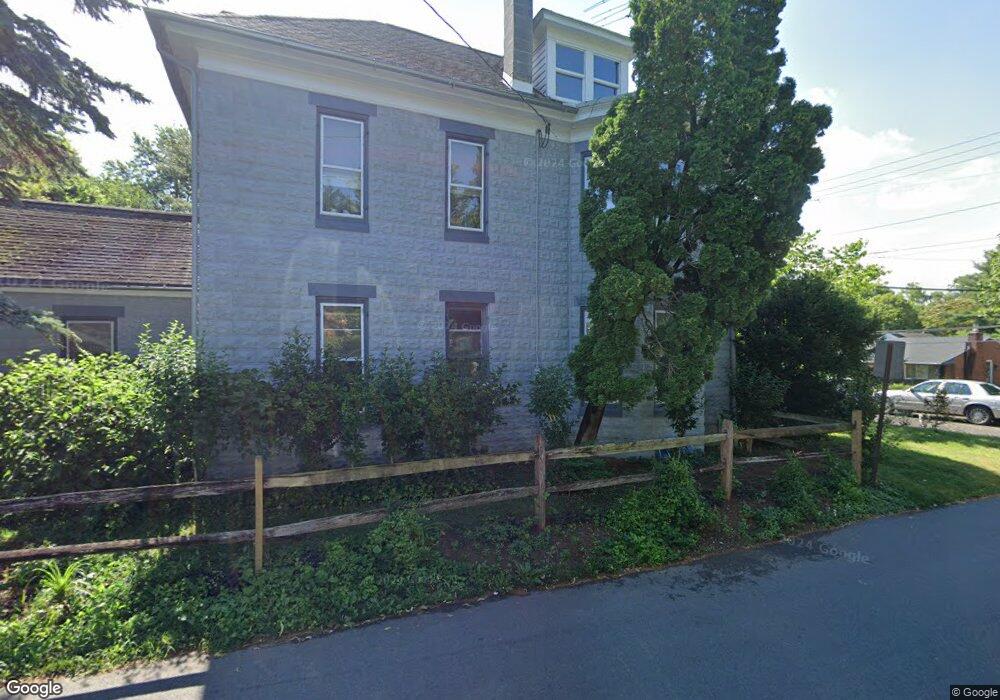 1 Stouffer Ave, Hagerstown, MD 21740 - photo 1