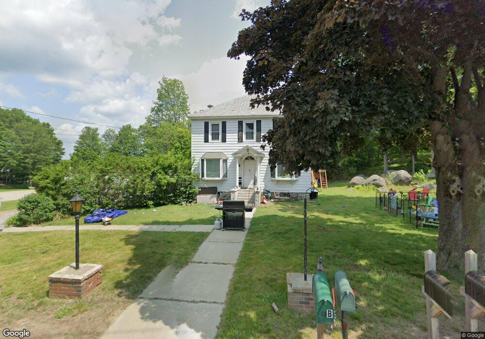 10 Greenfield Rd, Bennington, NH 03442 - photo 1