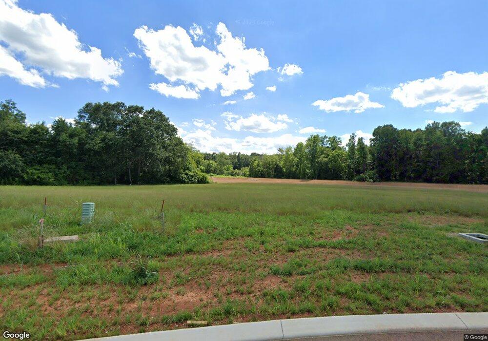 251 Spring House Dr, Manchester, TN 37355 - photo 1