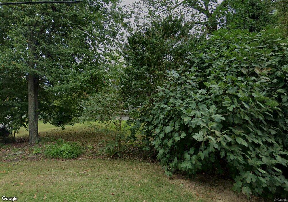 1936 Baltimore Annapolis Blvd, Annapolis, MD 21409 - photo 1