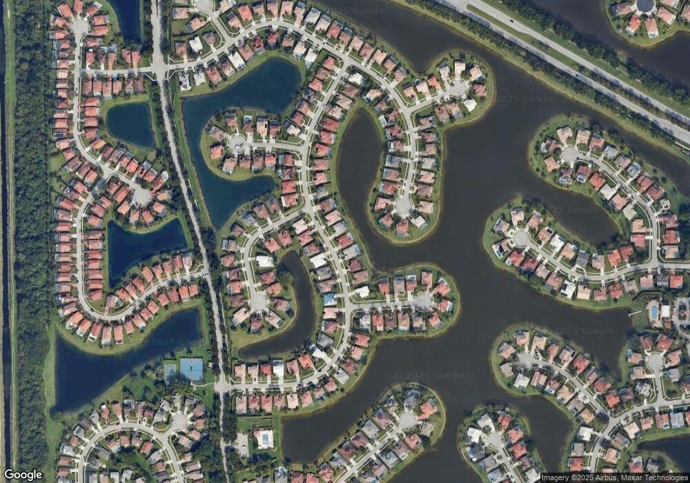 21926 Palm Grass Dr, Boca Raton, FL 33428 - photo 1