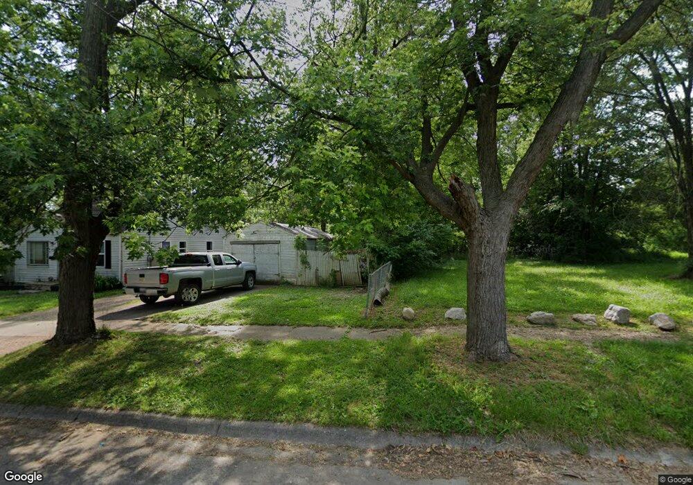 2013 Levern St, Flint, MI 48506 - photo 1