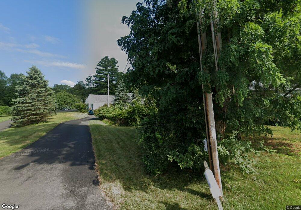 0 Lot # 50 Mccormacks Hollow, Bethlehem, NY 12054 - photo 1