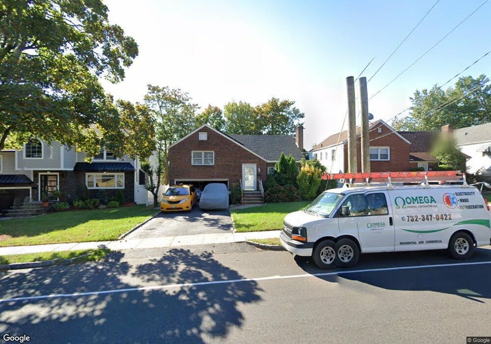 559 Salem Rd, Union, NJ 07083 - photo 1