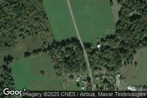 178 S Central St, Plainfield, MA 01070