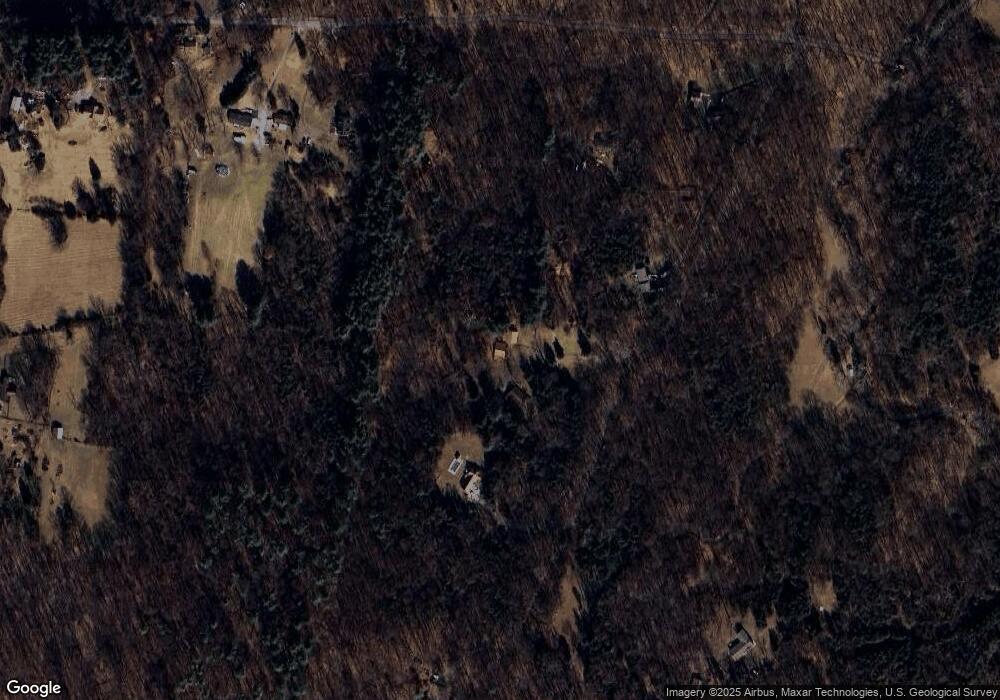 16943 Sprecher Rd, Sharpsburg, MD 21782 - photo 1