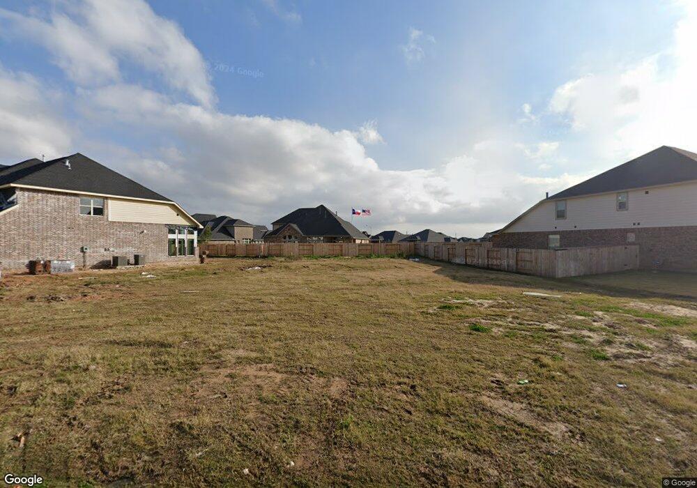 29503 Pewter Run Ln, Katy, TX 77494 - photo 1