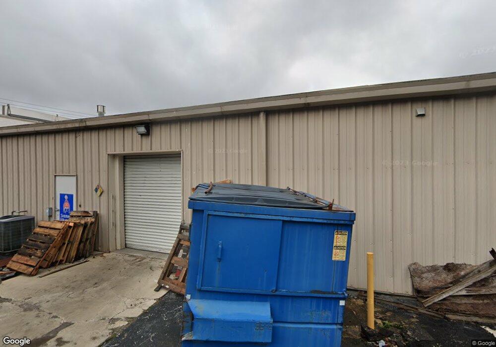 1613 SW Pamilla Way, Stockbridge, GA 30281 - photo 1