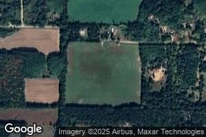W3440 Beechnut Ln, Pine River, WI 54965