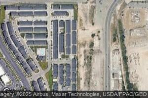 314 N 750 St E, Orem, UT 84059