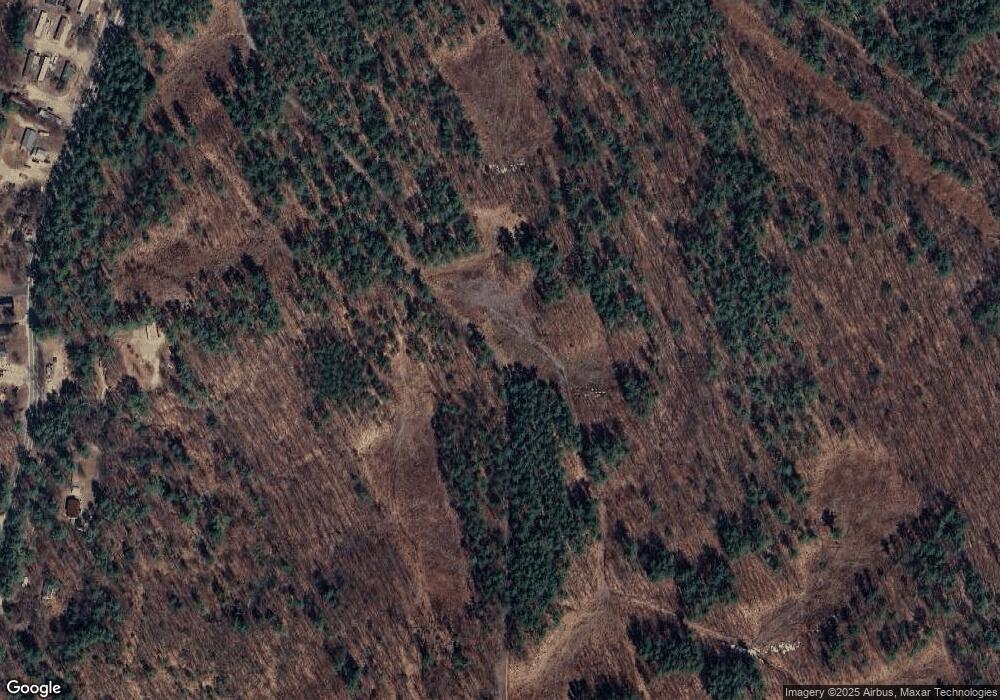 02 Dixon Hill Rd, New Hampton, NH 03256 - photo 1