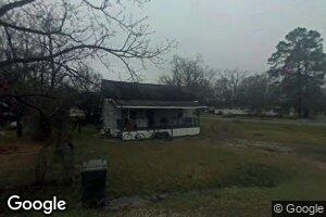 75 W Boyd St, Lumber City, GA 31549