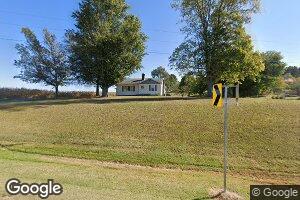 11249 N State Road 545, Troy, IN 47588