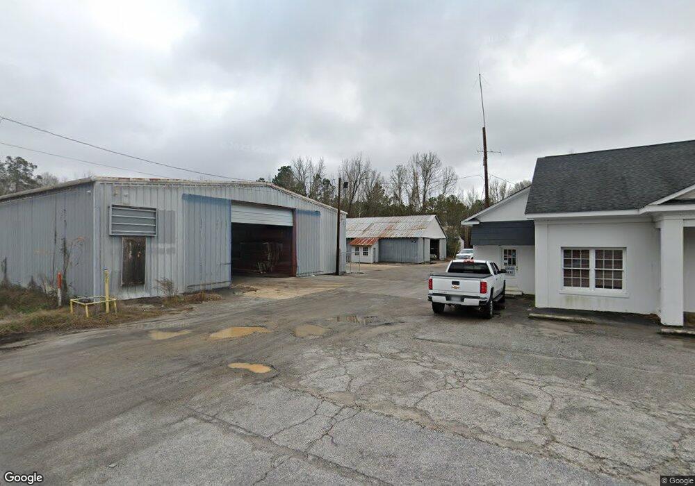 107 York St unit A, Camden, SC 29020 - photo 1