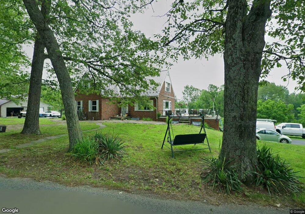 266 Coal Mountain Rd, Orwigsburg, PA 17961 - photo 1