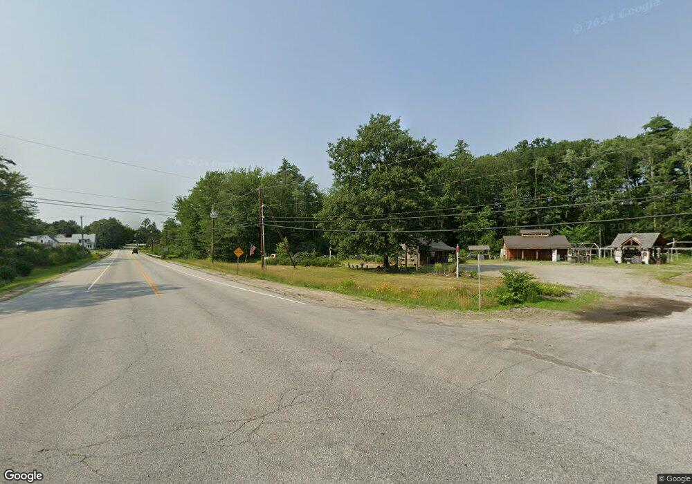 3 George Moody Rd, Weare, NH 03281 - photo 1