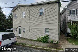 7 Idlewild Ave Unit 3, Cornwall On Hudson, NY 12520