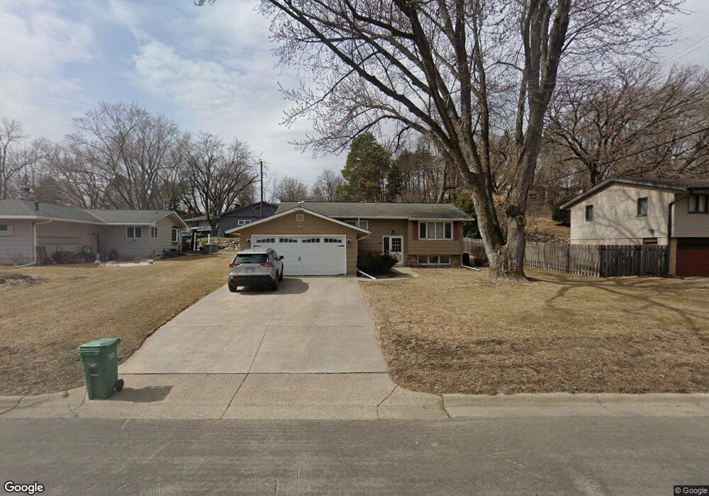 1428 Texas Ave S, Saint Louis Park, MN 55426 - photo 1