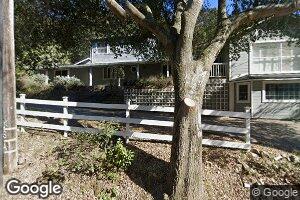 621 Kilkare Rd, Sunol, CA 94586