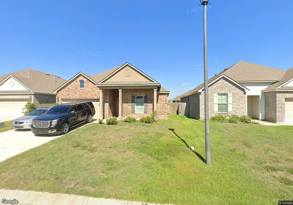 225 Grand Isle Ct, Slidell, LA 70461 - photo 1